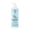 Wilda Whitening Balsam 400 ml
