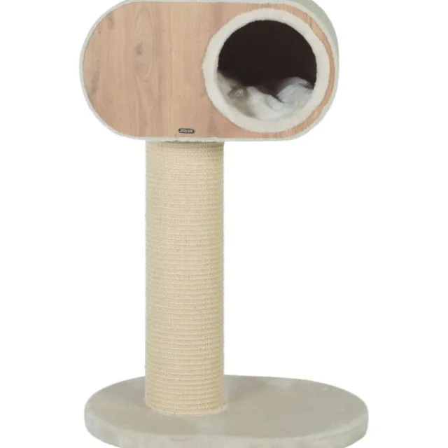 Zolux Wonderful Cat Klösträd Beige 92 cm